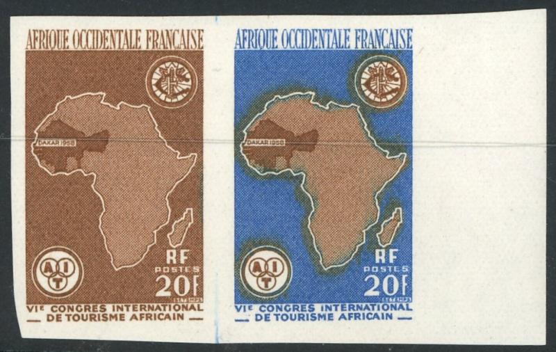 Fr_West_Africa_1958_Yvert_64-Scott_75_pair