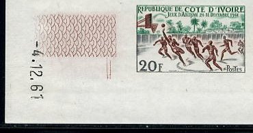 Ivory_Coast_1961_Yvert_202-Scott_194_multicolor