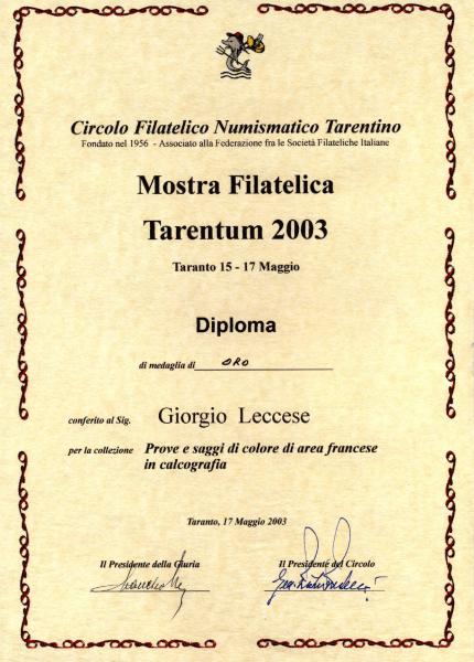 diploma_di_medaglia