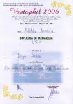 diploma_di_medaglia