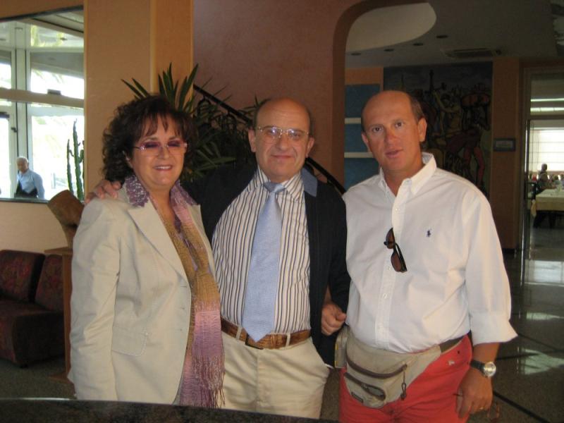 photo_001_with_Lorenza_and_Gianni_Cavazzoni