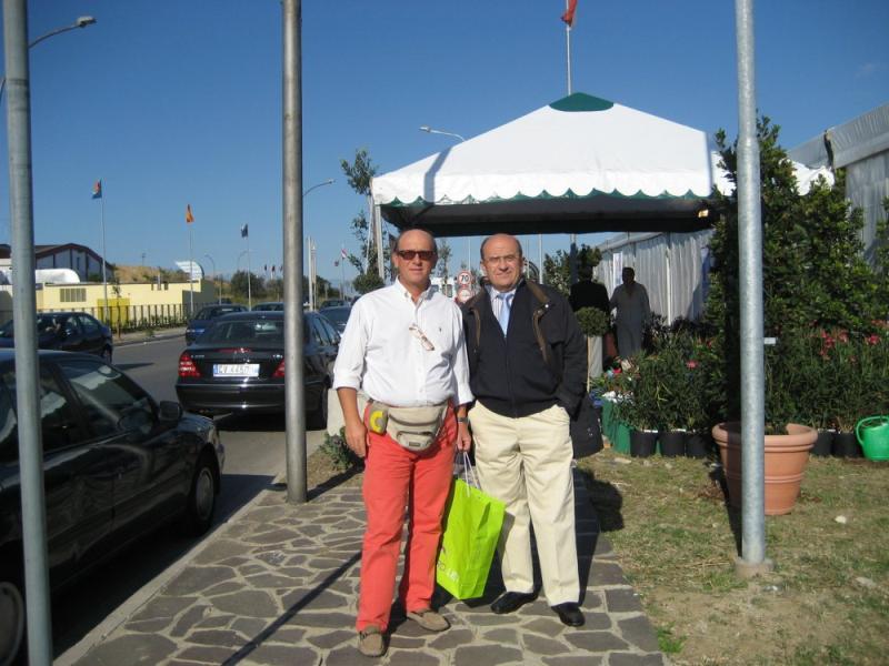 photo_004_with_Gianni_Cavazzoni