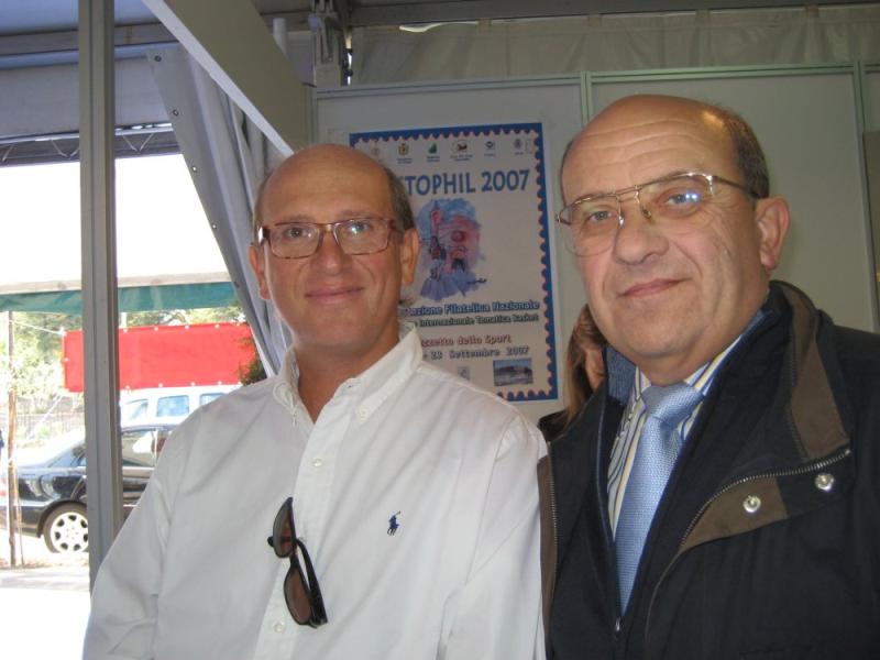 photo_010_with_Gianni_Cavazzoni