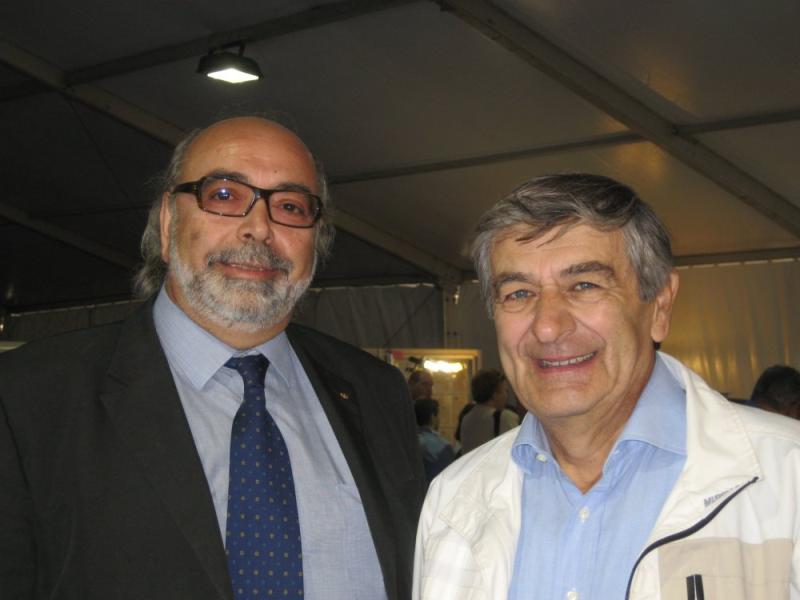 photo_025_Rino_Piccirilli_and_Piero_Macrelli