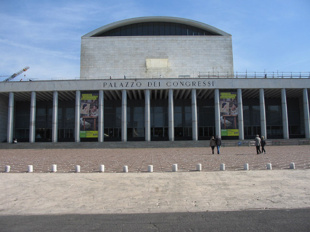 photo_015_Palazzo_Congressi