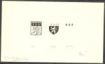 France_1943_Yvert_572a-Scott_460_unissued_5c_Lyonnais_black_typo_ia_AP