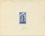 France_1956_Yvert_1076-Scott_805_blue_+_dark-blue_typo_ab