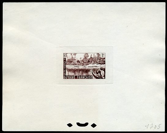 Fr_Guyana_1947_Yvert_205-Scott_196_brown_1705_b