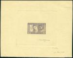 France_1931_Yvert_269a-Scott_B38a_unadopted_Caisse_Amortissement_violet_bb_AP