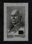 France_1942_Yvert_525a-Scott_451_unadopted_Petain_etat_black_d_typo_AP_detail