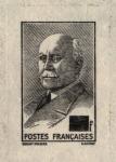 France_1942_Yvert_525a-Scott_451_unadopted_Petain_etat_black_f_typo_AP_detail