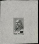 France_1942_Yvert_525a-Scott_451_unadopted_Petain_etat_black_h_typo_AP