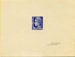 France_1945_Yvert_679a-Scott_532_unadopted_1f50_Ceres_de_Cortot_et_Mazelin_Type_I-A_blue_typo_b_AP