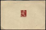 France_1945_Yvert_679a-Scott_532_unadopted_1f50_Ceres_de_Cortot_et_Mazelin_Type_I-A_red-brown_typo_a_AP