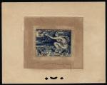 France_1947_Yvert_PA20a-Scott_C22_unadopted_UPU_blue_1102_aa_ATP