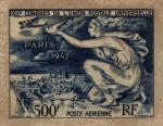 France_1947_Yvert_PA20a-Scott_C22_unadopted_UPU_blue_1102_aa_ATP_detail