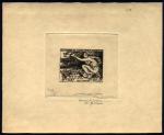 France_1947_Yvert_PA20a-Scott_C22_unadopted_UPU_sepia_ab_AP