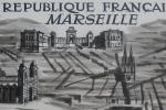 France_1949_Yvert_PA27ac-Scott_C26_unadopted_Marseille_500f_MAQ_detail_a