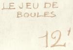 France_1958_Yvert_1161b-Scott_883_unadopted_jeu_de_boules_MAQ_detail_d