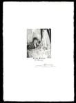 France_1995_Yvert_2972a-Scott_unadopted_Berthe_Morisot_etat_black_AP