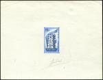 France_1956_Yvert_1076-Scott_805_blue_+_dark-blue_typo_aa