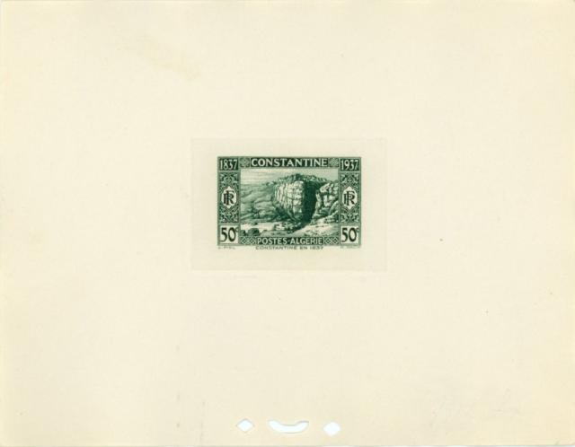 Algeria_1937_Yvert_131a-Scott_113_unissued_50c_Constantine_green_1312_Lx_CP