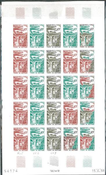 Congo_1968_Yvert_219-Scott_173_full_sheet_b