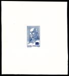 France_1942_Yvert_525a-Scott_451_unadopted_Petain_etat_blue_typo_c_AP