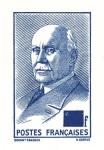 France_1942_Yvert_525a-Scott_451_unadopted_Petain_etat_blue_typo_c_AP_detail