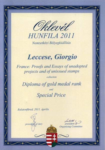 diploma_di_partecipazione