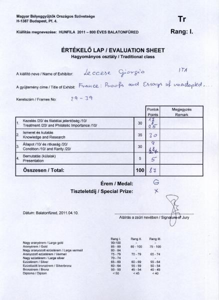 estimation_card