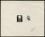 Algeria_1954_Yvert_314a-Scott_258_unadopted_15f_Musee_du_Bardo_black_typo_a_AP