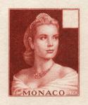 Monaco_1956_Yvert_482a-Scott_395_unadopted_Grace_Kelly_2eme_etat_red_aa_AP_detail