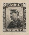 Monaco_1922_Yvert_54a-Scott_40_unadopted_Albert_I_black_aa_AP_detail