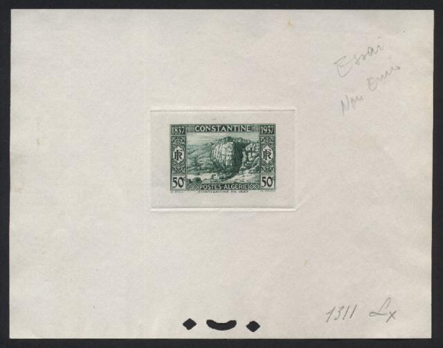 Algeria_1937_Yvert_131a-Scott_113_unissued_50c_Constantine_green_1311_Lx_CP