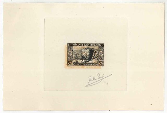 Algeria_1937_Yvert_131a-Scott_113_unissued_50c_Constantine_black_d_AP