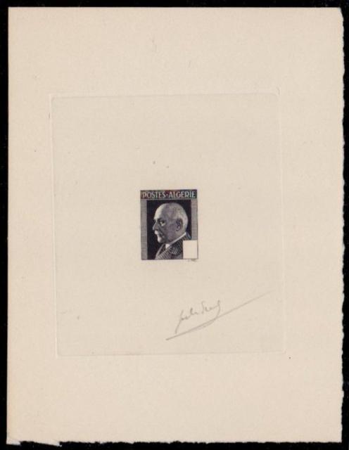 Algeria_1942_Yvert_196a-Scott_137_unadopted_1f20_Petain_etat_black_c_AP