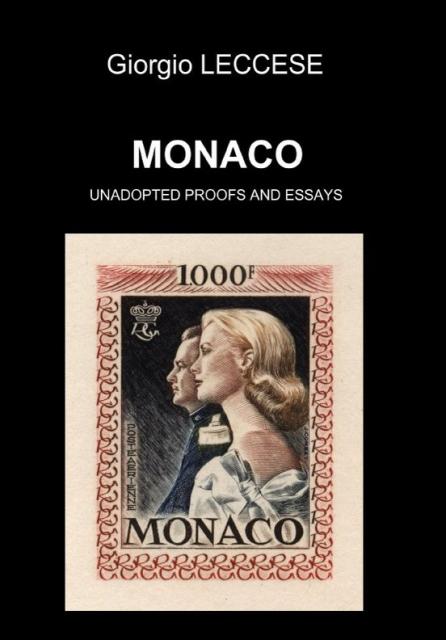 MONACO