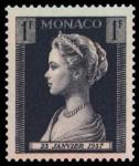 Monaco_1957_Yvert_478-Scott_391_Grace_Kelly_b_IS