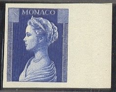 Monaco_1957_Yvert_478a-Scott_391_unadopted_Grace_Kelly_blue-violet_aa_ESS