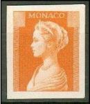 Monaco_1957_Yvert_478a-Scott_391_unadopted_Grace_Kelly_orange_aa_ESS