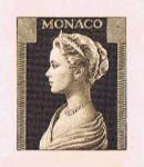 Monaco_1957_Yvert_478a-Scott_391_unadopted_Grace_Kelly_sepia_AP_detail