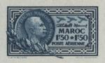 Morocco_1935_Yvert_PA40-Scott_C_dark-blue_helio_detail