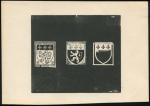 France_1943_Yvert_572a-Scott_460_unissued_5c_Lyonnais_black_typo_n_AP