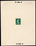 France_1907_Yvert_137-Scott_146_green_typo_a