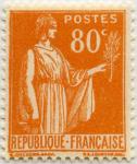 France_1938_Yvert_366-Scott_typo