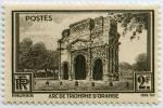 France_1938_Yvert_389-Scott_342