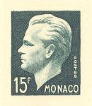 Monaco_1950_Yvert_348-Scott_278_green_1313_Lx_detail