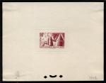 France_1934_Yvert_392a-Scott_345_unadopted_red_1402_aa