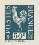 France_1934_Yvert_633b-Scott_480_unadopted_green_301_typo_ab_detail